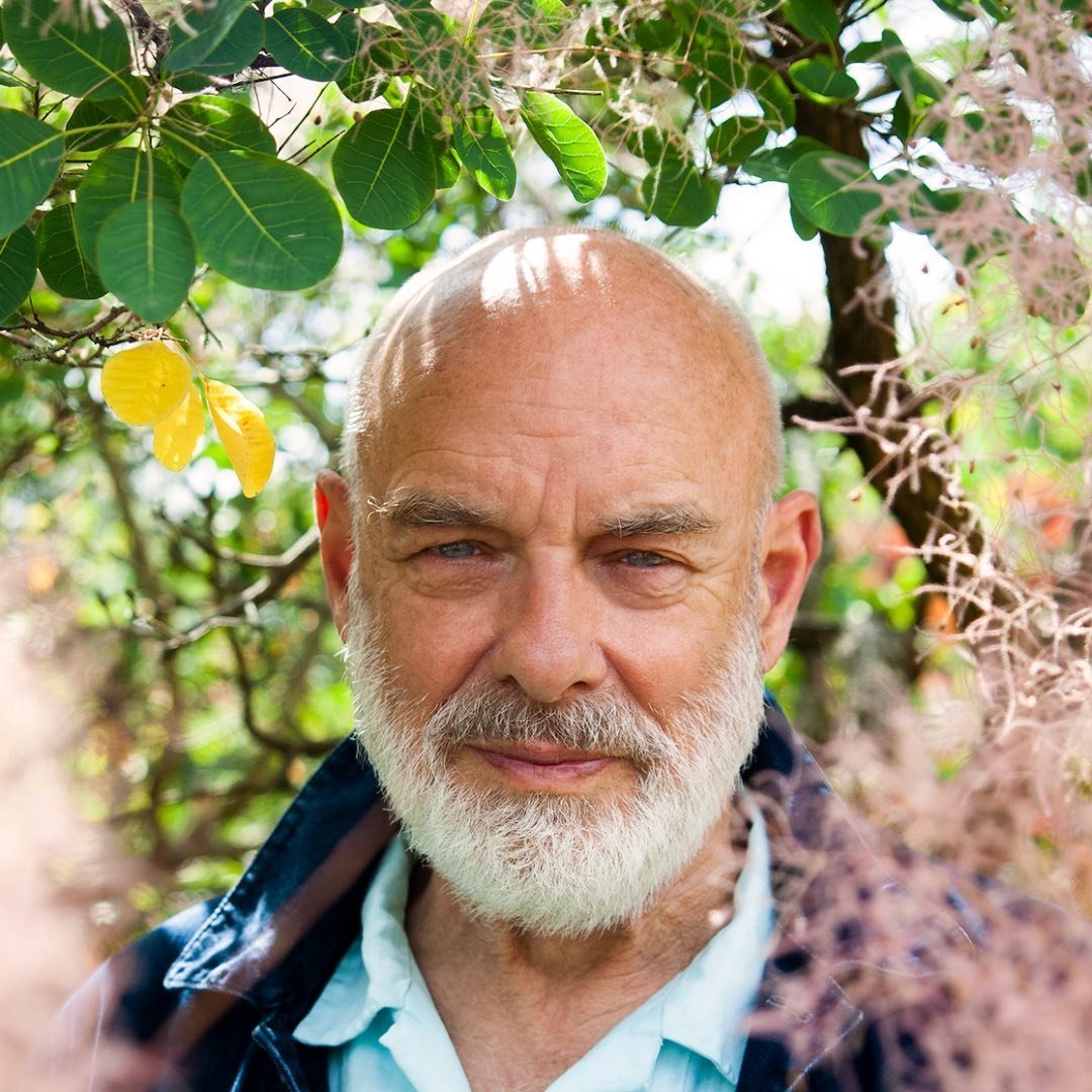 brianeno